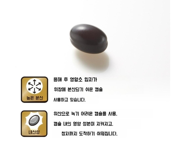b80c8183cc5456dd07d3896a0eedd7a0_1739423690_5085.jpg