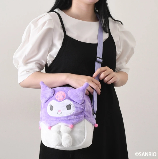 dd79fd2d2196b5a51c18732cee221087_1741328666_6267.jpg