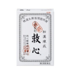 일본배송 불안증세 완화 구심제약 구심 60입