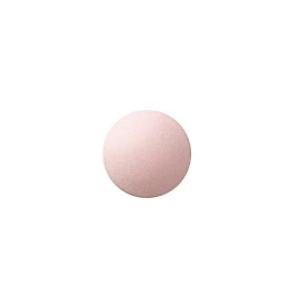 일본배송 아이티 올 B 클리어 180정